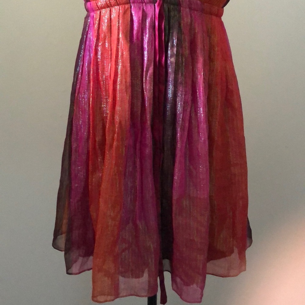 Alice + Olivia Top - Picture 3 of 8